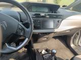 7 prs Citroen c4 Grand Picasso  - 4