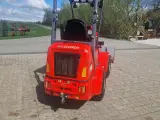 VM Loader 1026 LX - 4