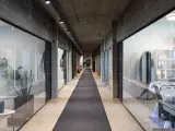 KLØVERBYENS KONTORFÆLLESSKAB - AMAGER STRAND - 5