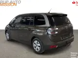 Citroën Grand C4 Picasso 1,6 e-HDi Intensive ETG6 115HK 6g Aut. - 4