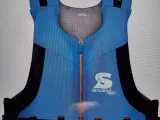 Redningsvest