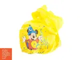 Mickey Mouse regnslag fra Disney (str. 138 x 102 cm) - 2