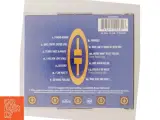 Take That & Party (CD) - 3