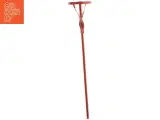 Betonmixer (str. 42 cm) - 2