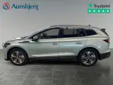 Skoda Enyaq 80 iV - 2