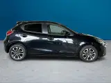 Mazda 2 1,5 SkyActiv-G 90 Niseko - 3