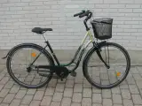 Mustang  Stel str. 50 cm