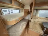 2010 - Adria Adora 563 TK - 3