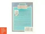 The Art of Supportive Leadership by J. Donald Walters af J. Donald Walters (Bog) - 3