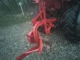 Fraugde plov - 2