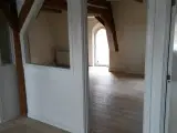 Kontorlokaler i Nyborg C - 4