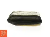 Brille Mobiltelefon etui med pels fra Neriunaq (str. 18x10 cm) - 2