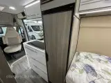 2024 - Randger R640 Automatgear - 2