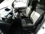 Renault Kangoo L1 1,5 DCI Access start/stop 75HK Van - 3