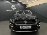 VW T-Roc 2,0 TDi 150 Sport DSG - 5