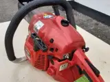 Shindaiwa 352s motorsav