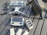 DJI Mini3 Combo Drone