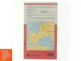 Turen går til Paris af Thomas Nykrog (Bog) - 3