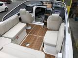 Ny Grandezza 25S Premium Cruiser - 4