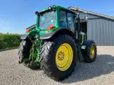 JOHN DEERE 6620 TLS AUTOPOWER  - 4