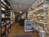 105 m² Butikslokale – Lille Kongegade – Nyborg - 4