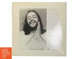 Chuck Mangione - Children of Sanchez LP - 2