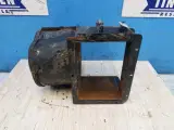 Case 9240 Manchet 47513518 - 5