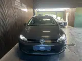 VW Golf VII 1,4 TSi 150 Highline Variant DSG BMT - 2