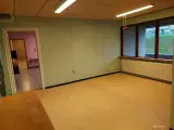 Stort butikslokale til leje i 8930 området - 4