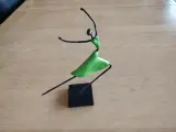 Dansemus