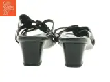 Ubrugte Arriva sandaler, str. 41 fra Arriva (str. 41 ) - 2
