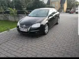 Vw jetta 