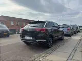 VW T-Roc 1,5 TSi 150 Style Team DSG - 5