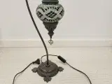  dekorativ Bordlampe