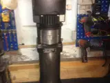 Grundfos CR2-150