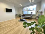 112 m² kontor/klinik lokale i velplaceret ejendom i Middelfart - 4