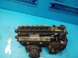 CAV Brændstofpumpe P4784/6 - 5