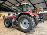 Traktor Massey Ferguson 6480 Dyna-6 - 2