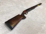 Browning 725 Prosport - 5