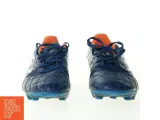 Fodboldstøvler fra Adidas (str. 25 cm) - 4
