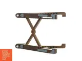 Laptop stander (str. 26 x 19 cm) - 2
