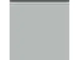 Grebsfrie fronter i hvid  - 2