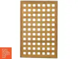 Bakke i træ Trip trap (str. 32 x 48 cm) - 4