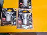 Eglo GU 10 LED lyskilder
