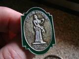 Emblemer. Russiske, måske græske