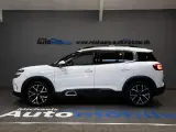 Citroën C5 Aircross 1,5 BlueHDi 130 Feel EAT8 - 3