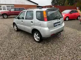 Suzuki Ignis 1,3 SE - 3