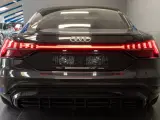Audi e-tron GT  quattro - 5