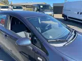 Kia RIO Active 1,2 benzin - 4