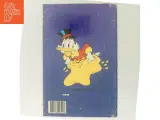 Anders And Jumbobog fra Walt Disney - 3